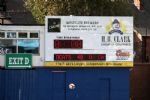 Wakefield 0 Salford City 3